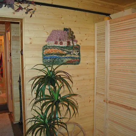 Casa vacanze Holiday Dua¼y *