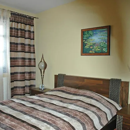 Casa vacanze Holiday Dua¼y